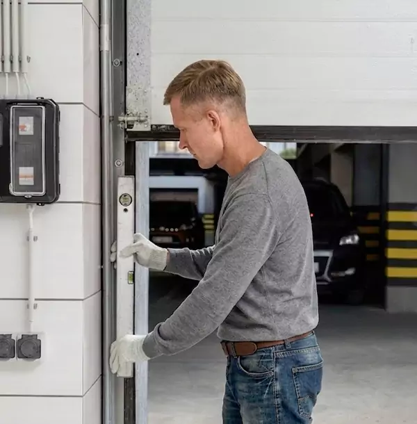 Why Choose Us for Door, Gate and Security Services in Mililani Mauka, HI