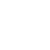 Access Control Services in Mililani Mauka