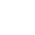 Garage Door Repair in Mililani Mauka