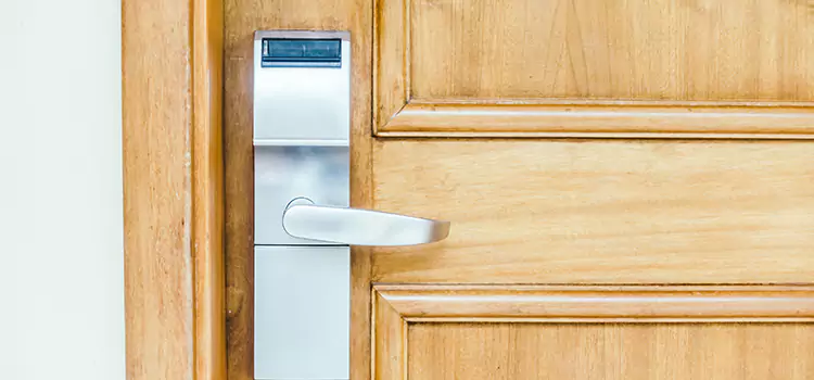 Advanced Solutions in Mililani Mauka, HI for Modern Security