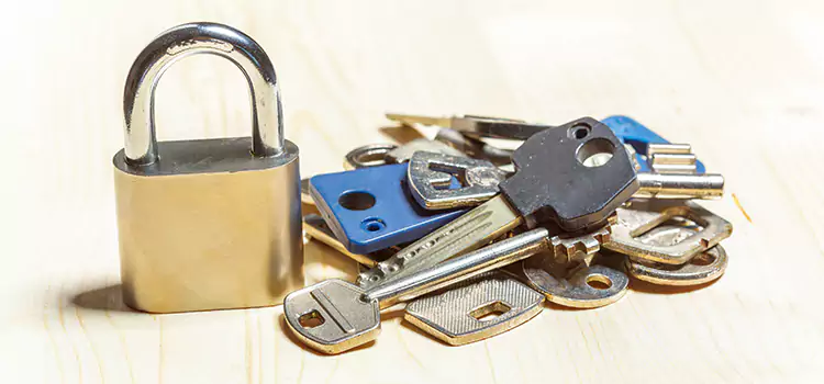 Why Choose Our Broken Key Services in Mililani Mauka, HI?
