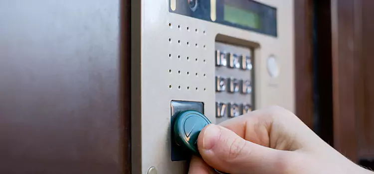 Enhanced Security Features Mililani Mauka