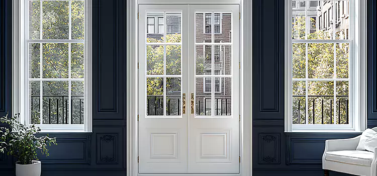 French Door Lock Repair Mililani Mauka