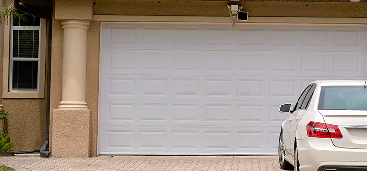 Comprehensive Garage Door Maintenance Services in Mililani Mauka, HI