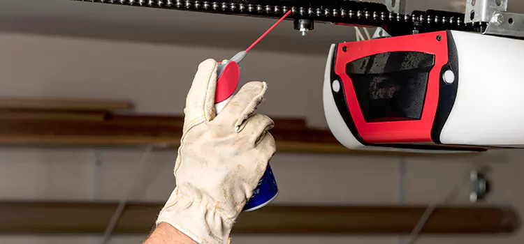 Specialized Opener Services & Brands in Mililani Mauka, HI