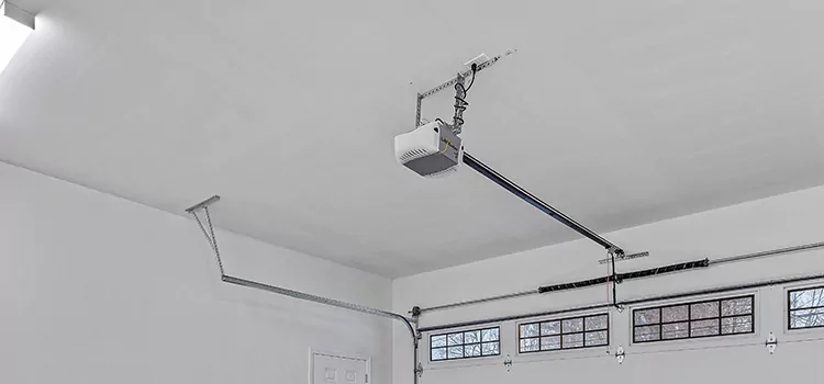 Experienced Garage Door Installers Mililani Mauka