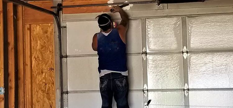 Specialized Garage Door Panel Solutions in Mililani Mauka, HI