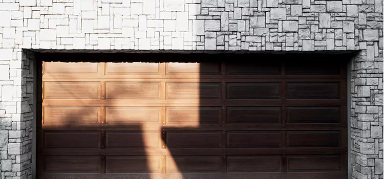 Garage Door Installation Mililani Mauka