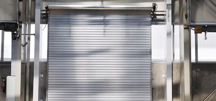 Roller Door Maintenance Mililani Mauka