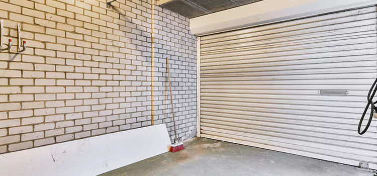 Comprehensive Solutions for Every Garage in Mililani Mauka