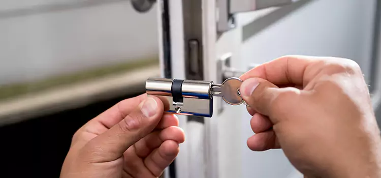 Emergency Locksmith for House Mililani Mauka