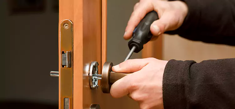 Rekey Car Locks Mililani Mauka