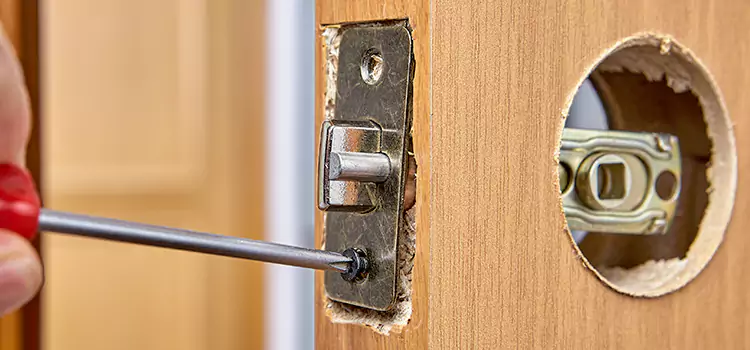 File Cabinet Lock Replacement Mililani Mauka