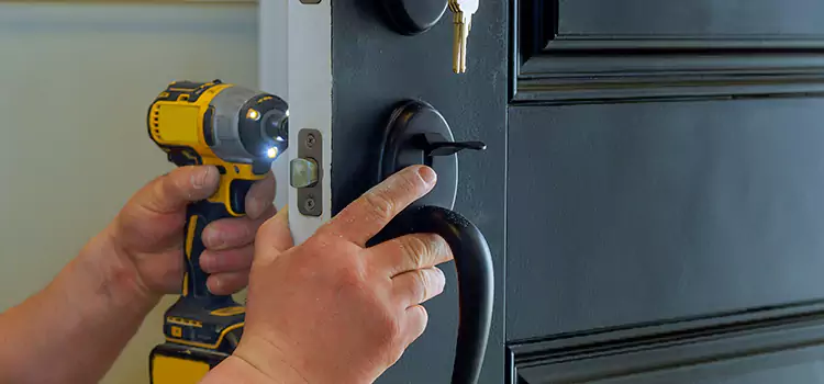 Mobile Automotive Locksmith Mililani Mauka