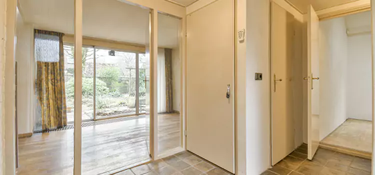 Why Choose Our Pocket Door Experts in Mililani Mauka, HI?