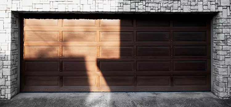 Commercial Roll Up Garage Doors Mililani Mauka