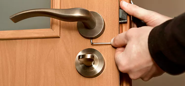 Access Control System Integration Mililani Mauka