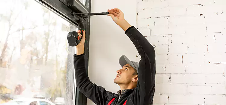 Why Choose Us for Your Door Closer Needs in Mililani Mauka