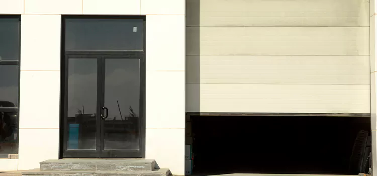 Choose Door & Gate Services Mililani Mauka for Unmatched Expertise