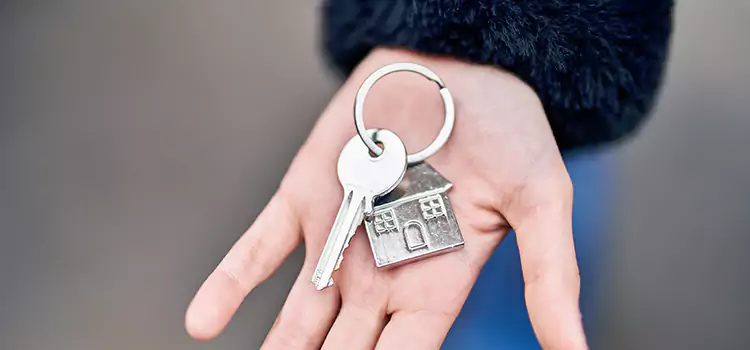 Trusted Broken Key Extraction Mililani Mauka