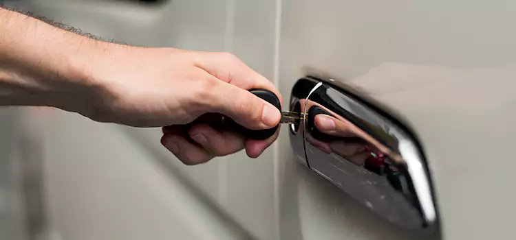 Car Unlock Service Price Mililani Mauka