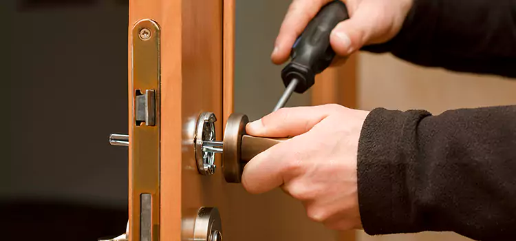 Semi Truck Locksmith Mililani Mauka