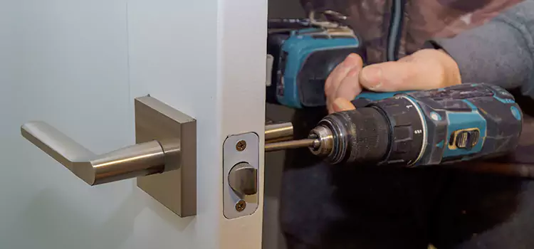 Brand Lock Repair and Specialty Services Mililani Mauka
