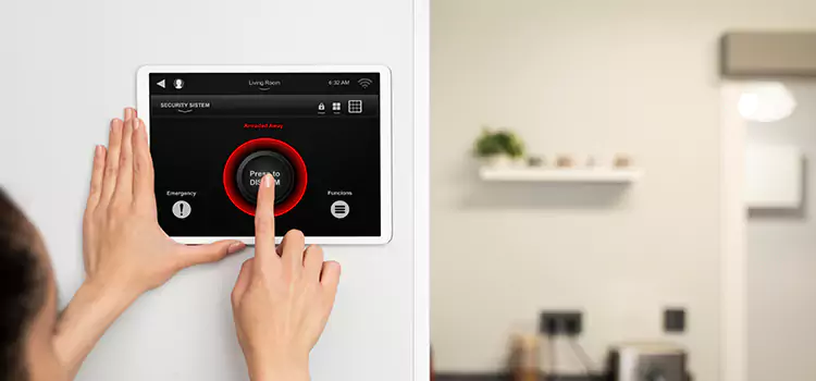 Blink Video Doorbell Installation Mililani Mauka
