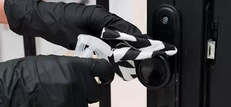 24 Hour Mobile Locksmith Mililani Mauka
