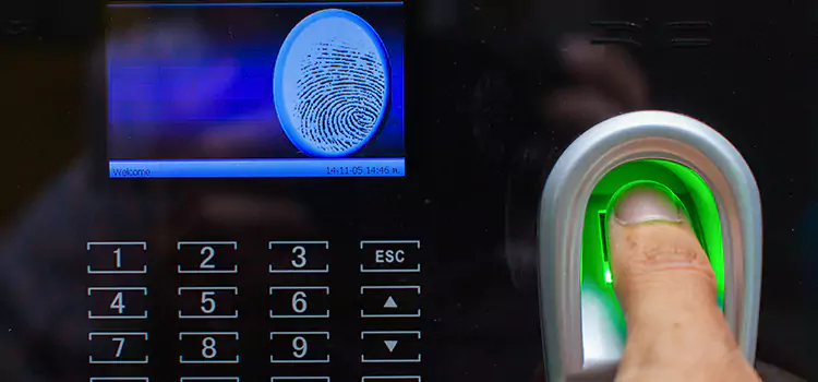 Your Trusted Partner for Secure Access in Mililani Mauka, HI