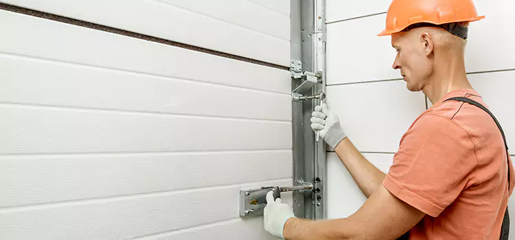 Why Choose Us for Garage Door Lock Services in Mililani Mauka, HI?