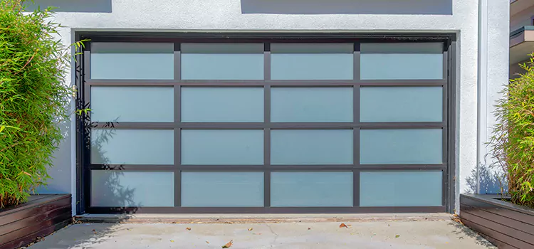 Why Choose Us for Garage Door Care in Mililani Mauka, HI?