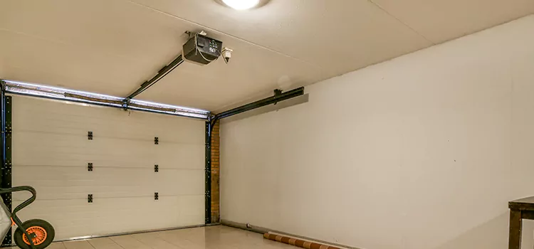 Top-Rated Garage Door Opener Installation in Mililani Mauka, HI