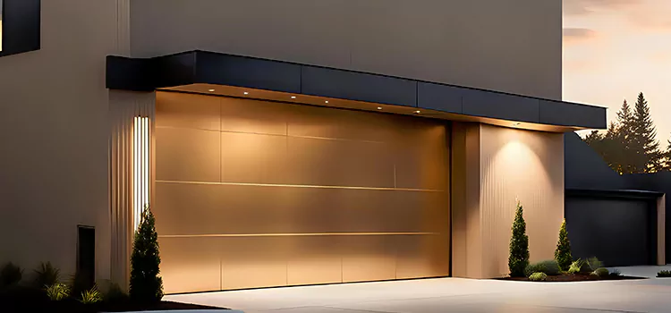 Garage Door Remote Programming Mililani Mauka