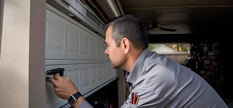 Why Choose Our Weather Stripping Experts in Mililani Mauka, HI?