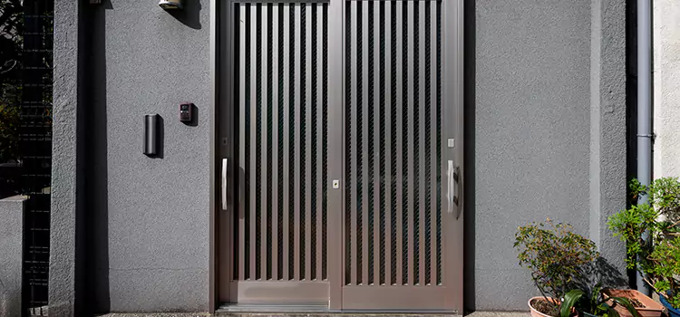 Why Choose Us for Your Security Needs in Mililani Mauka, HI?