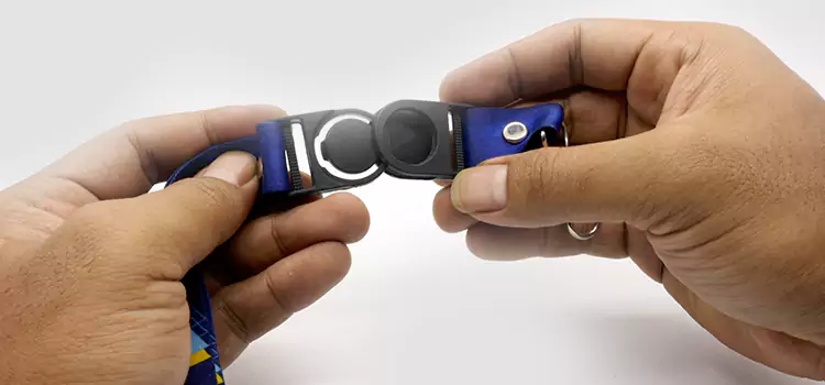 Our Professional Key Fob Installation Process in Mililani Mauka, HI