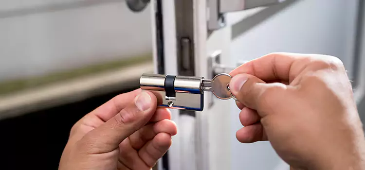 Lock Change Locksmiths Mililani Mauka