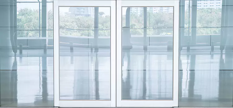 Mobile Sliding Screen Door Replacement Mililani Mauka