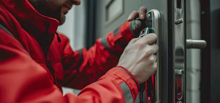 Mobile Car Key Service Mililani Mauka