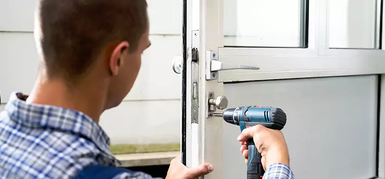 Experienced and Reliable Technicians Mililani Mauka