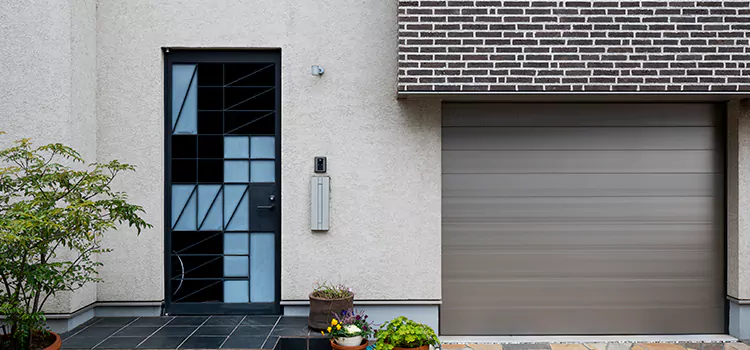 Residential Roll Up Security Doors Mililani Mauka