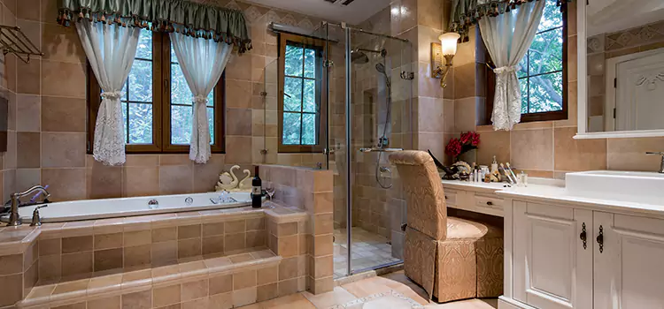 Universal Remodeling Mililani Mauka