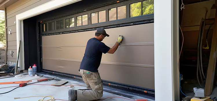 Vinyl Weather Stripping & Seals Mililani Mauka