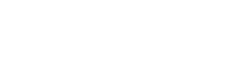 Door & Gate Services Mililani Mauka